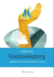 Foreldreveiledning