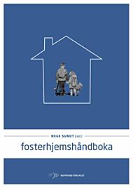 Fosterhjemshåndboka