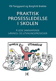 Praktisk prosessledelse i skolen