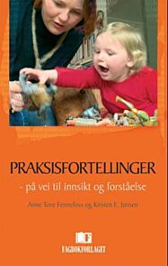 Praksisfortellinger