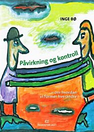 Påvirkning og kontroll