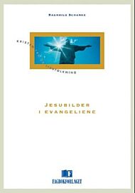 Jesubilder i evangeliene