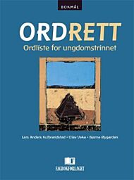 Ordrett