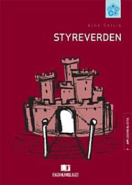 Styreverden