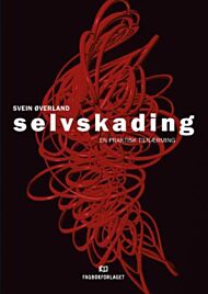 Selvskading