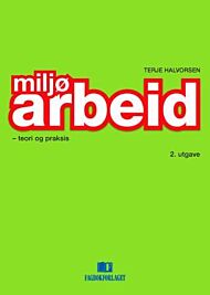 Miljøarbeid