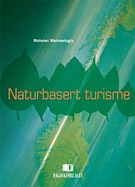 Naturbasert turisme