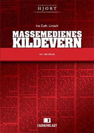 Massemedienes kildevern