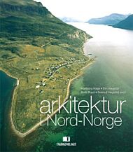 Arkitektur i Nord-Norge