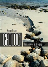 Geologi