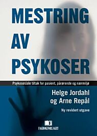 Mestring av psykoser