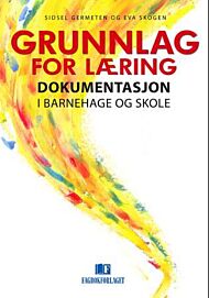 Grunnlag for læring