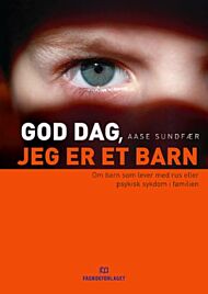 God dag, jeg er et barn