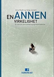 En annen virkelighet