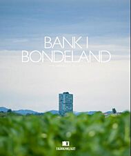 Bank i bondeland