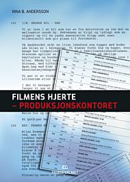 Filmens hjerte