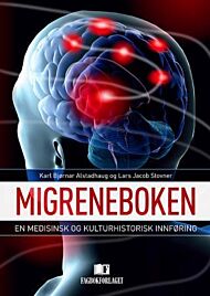 Migreneboken