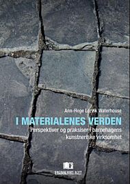 I materialenes verden