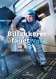 Billakkererfaget vg3