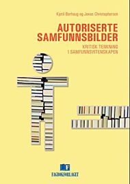 Autoriserte samfunnsbilder