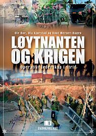 Løytnanten og krigen