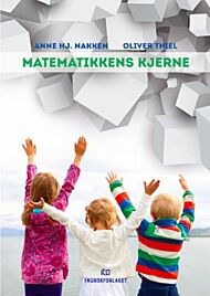 Matematikkens kjerne