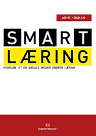 Smart læring