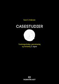 Casestudier