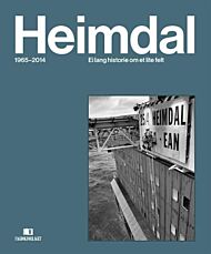 Heimdal 1965-2014