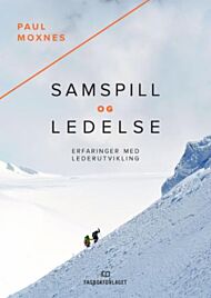 Samspill og ledelse