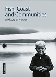 Fish, coast and communities