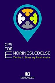 GPS for endringsledelse