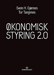 Økonomisk styring 2.0