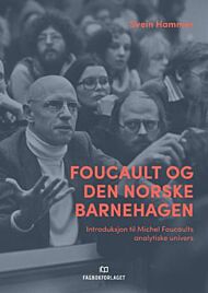 Foucault og den norske barnehagen