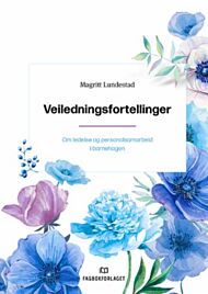 Veiledningsfortellinger