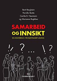 Samarbeid og innsikt