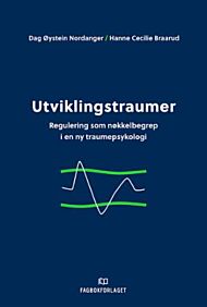 Utviklingstraumer