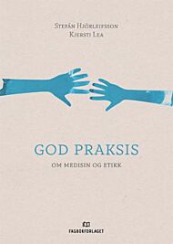 God praksis