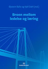 Broen mellom ledelse og læring