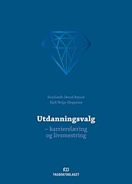 Utdanningsvalg