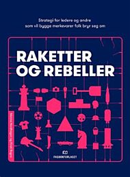 Raketter og rebeller