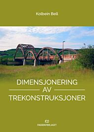 Dimensjonering av trekonstruksjoner