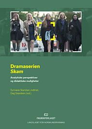 Dramaserien Skam