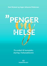 Penger og helse