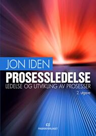 Prosessledelse