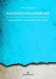 Valdtektsstraffebodet