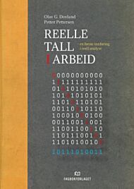 Reelle tall i arbeid