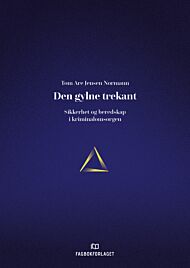 Den gylne trekant