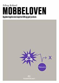 Mobbeloven