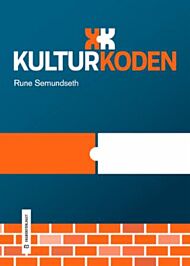 Kulturkoden